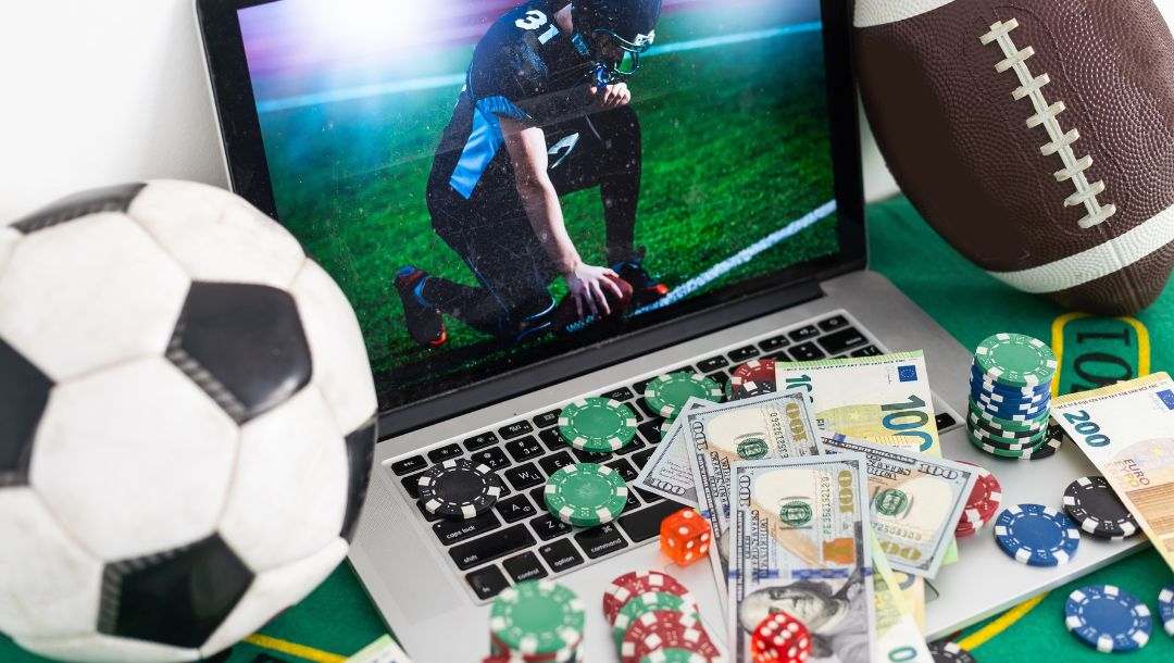 The Ultimate Guide to bang bet Strategies, Tips, and More The Ultimate Guide to bang bet Strategies, Tips, and More