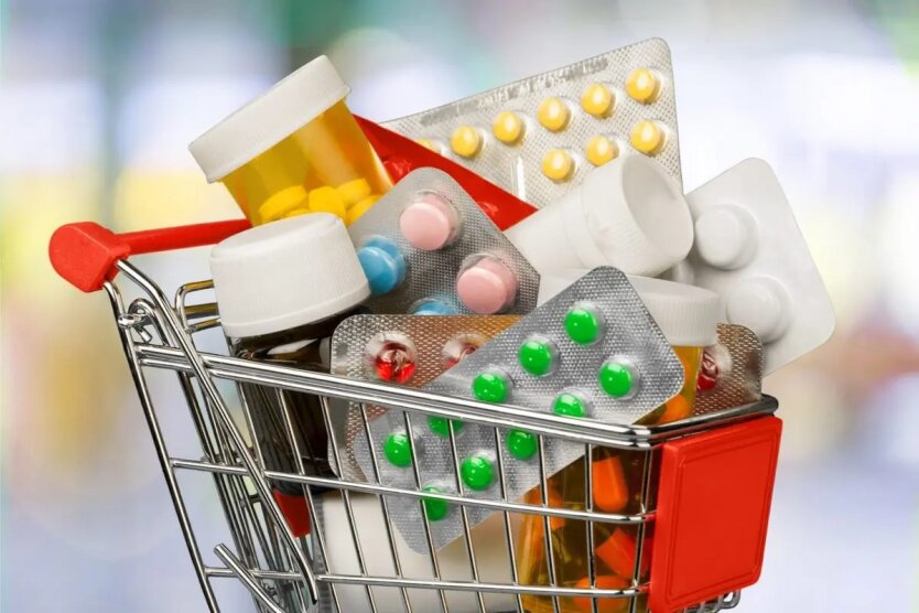 Učinkovitost Mazila S Tretinoinom pri Zdravljenju Kožnih Težav
