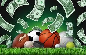 Understanding ck777bd The Future of Online Gaming