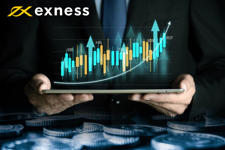 Understanding Exness IB Commission Profitability and Strategy