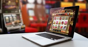 Understanding the Dealbet Casino Registration Process 2 Understanding the Dealbet Casino Registration Process 2
