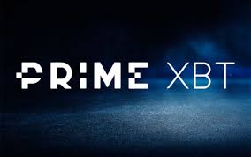 Unlock Your Trading Potential PrimeXBT Promo Codes and Offers