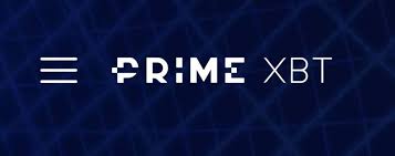 Unlock Your Trading Potential PrimeXBT Promo Codes and Offers