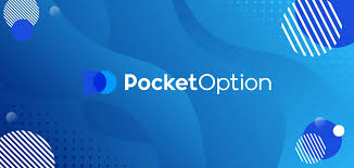 Unlocking Profit Potential Live Pocket Option Trading