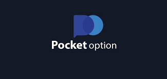 Unlocking Profit Potential Live Pocket Option Trading