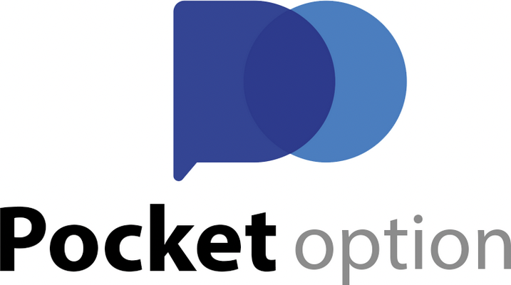 Unlocking Profit Potential Live Pocket Option Trading