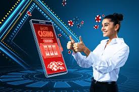 Zahraniční online casino pro české hráče Zahraniční online casino pro české hráče