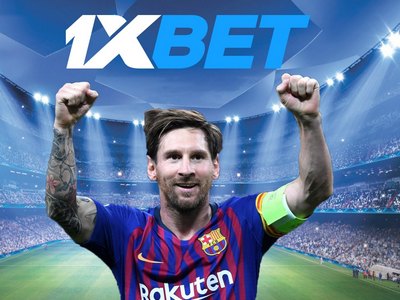 1xBet Download App Step-by-Step Guide for Seamless Betting 1xBet Download App Step-by-Step Guide for Seamless Betting