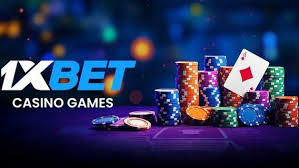 1xBet Download App Step-by-Step Guide for Seamless Betting 1xBet Download App Step-by-Step Guide for Seamless Betting