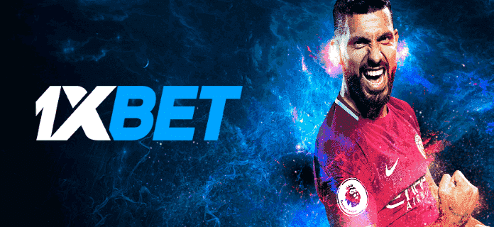 1xBet Korea Download APP Your Guide to Mobile Betting 327523860