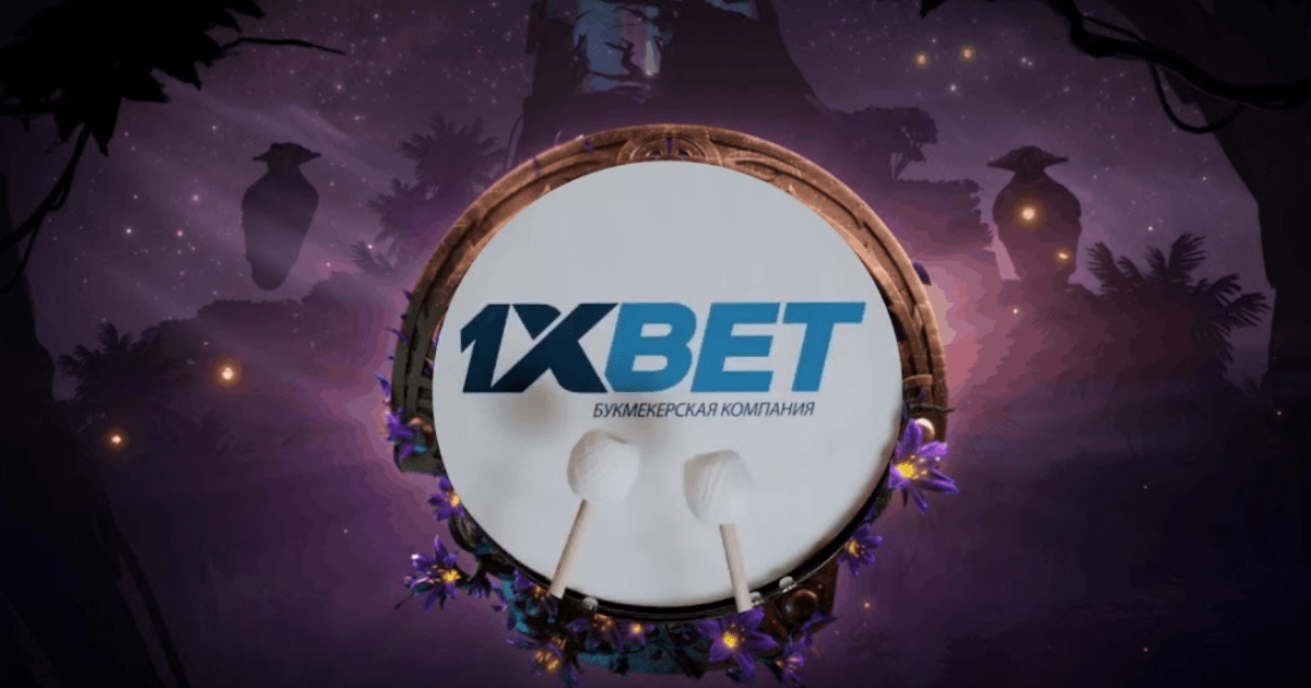 1xBet Malaysia Betting A Comprehensive Guide to Online Gambling 413802954 1xBet Malaysia Betting A Comprehensive Guide to Online Gambling 413802954