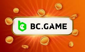 Accesso su BC Game Guida Completa per Iniziare a Giocare
