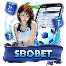 Agen Betting Sbobet88 Deposit 50 dan Raih Kesempatan Menang Besar Agen Betting Sbobet88 Deposit 50 dan Raih Kesempatan Menang Besar