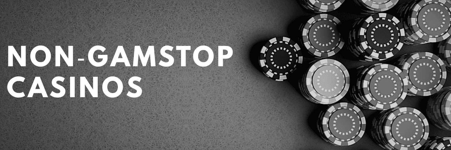 Best Casino Sites Not on Gamstop Best Casino Sites Not on Gamstop