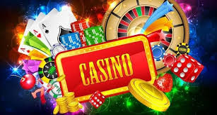 Cocoa Casino Online Casino UK Your Ultimate Gaming Destination
