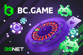 Como fazer log in to BC Games e aproveitar ao máximo sua experiência