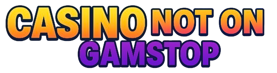 Discover Reliable Casinos Not on Gamstop in the UK Discover Reliable Casinos Not on Gamstop in the UK