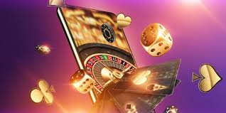 Discover the Exciting World of UK Non Gamstop Casinos