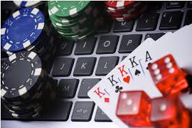 Discover the Exciting World of UK Non Gamstop Casinos