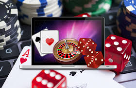 Discover the Thrills of Lucky Max Your Path to Exciting Gaming Adventures