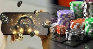 Discover the World of Slots Amigo