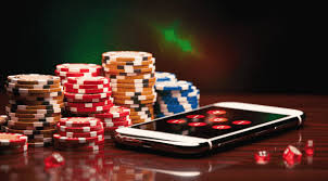 Discover the World of Slots Amigo