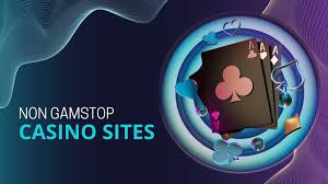 Discover Top Casino Sites Not on Gamstop 687718110