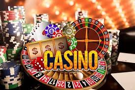 Explore the Best Casinos in the UK Not on Gamstop 657780579 Explore the Best Casinos in the UK Not on Gamstop 657780579