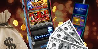 Exploring Casinos Not on GamStop in the UK 616005829 Exploring Casinos Not on GamStop in the UK 616005829