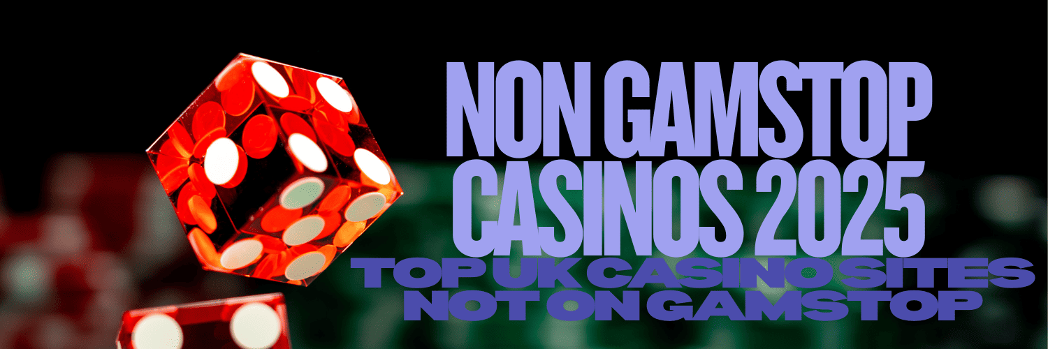 Exploring Casinos Not on GamStop in the UK 616005829 Exploring Casinos Not on GamStop in the UK 616005829
