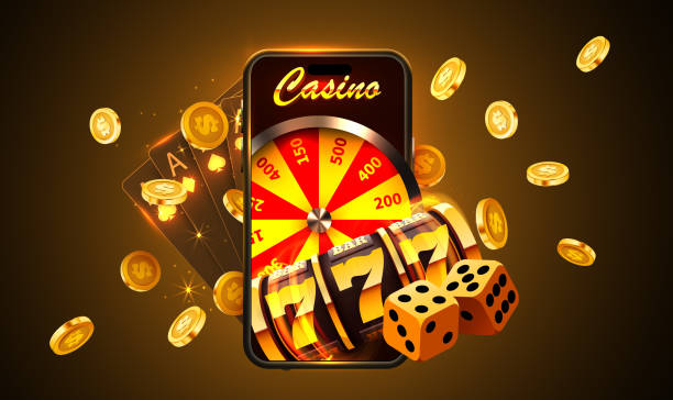 Exploring Casinos Not Registered on Gamstop 643525391