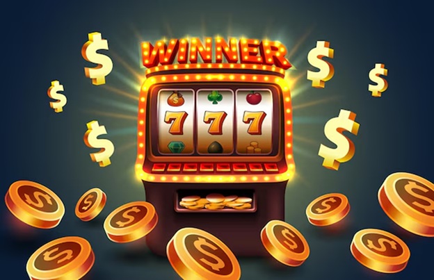Exploring Casinos Not Registered on Gamstop 643525391
