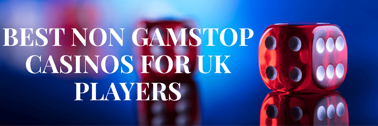 Exploring Non-Gamstop UK Casinos Freedom and Choice