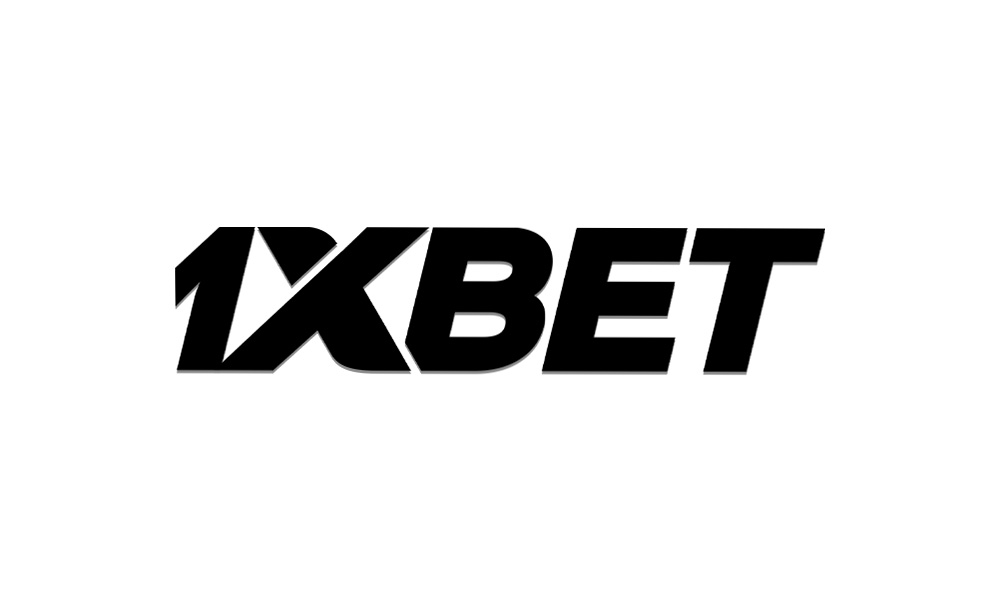 How to Install the 1xBet App for Seamless Betting 427956782 How to Install the 1xBet App for Seamless Betting 427956782