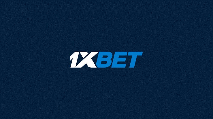 How to Install the 1xBet App for Seamless Betting 427956782 How to Install the 1xBet App for Seamless Betting 427956782