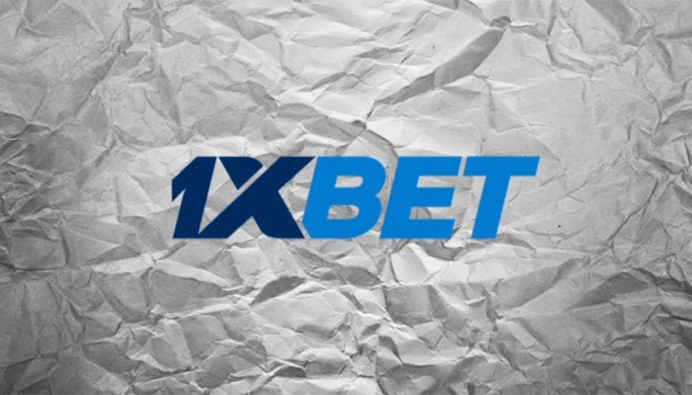 How to Install the 1xBet App for Seamless Betting 427956782 How to Install the 1xBet App for Seamless Betting 427956782