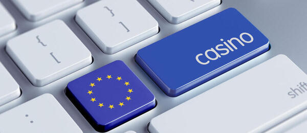 Nejlepší nová online kasina – Objevte nové možnosti zábavy Nejlepší nová online kasina – Objevte nové možnosti zábavy