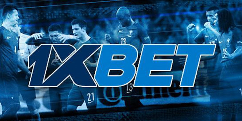 The Rise of Online Betting Trends, Tips, and Safety