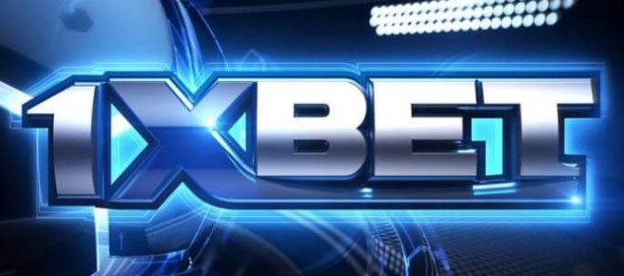 The Rise of Online Betting Trends, Tips, and Safety
