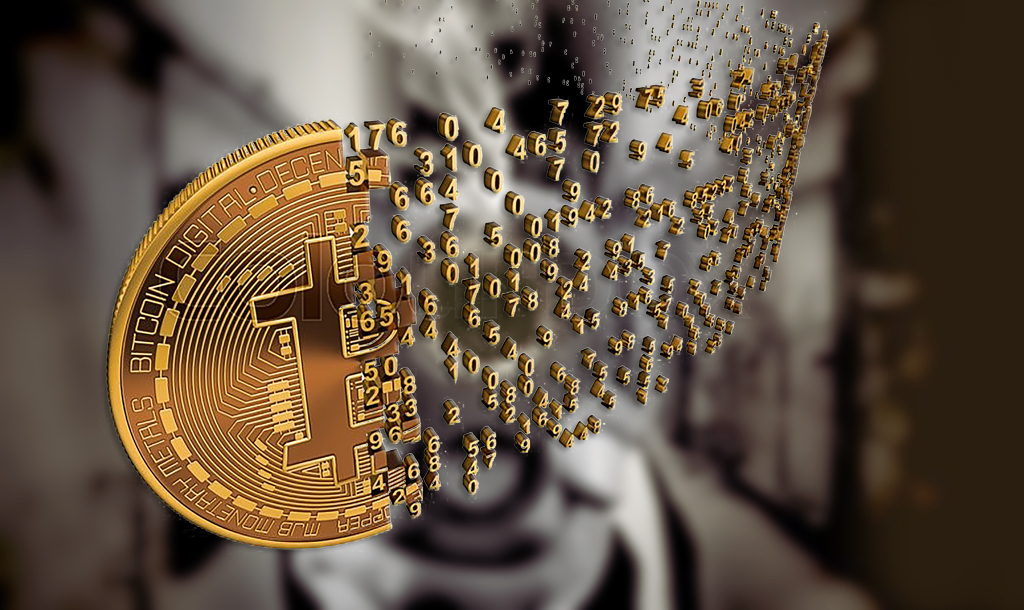 Vertex Trize Die Zukunft der digitalen Lösungen Vertex Trize Die Zukunft der digitalen Lösungen