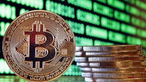 Vertex Trize Die Zukunft der digitalen Lösungen Vertex Trize Die Zukunft der digitalen Lösungen